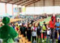 Oluranti Adebule: Silently but Diligently Delivering on the Renewed Hope Agenda