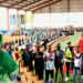 Oluranti Adebule: Silently but Diligently Delivering on the Renewed Hope Agenda