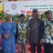 12 Schools Emerge Winners as Lagos Agric Scholars Competition Rewards Excellence in Modern Farming