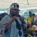 Orile-Agege LCDA marks one year of impactful leadership, empowers 400 residents with ₦40 million