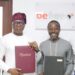 ISAT Group Rebrands, Partners Afro Mobile to Launch High-Speed Broadband Services in Nigeria by Q3 2026