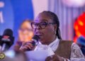 #thegazellenewslecture: Lagos Dep Speaker, Sanwo-Olu’s Aide, ex-Osun DCoS, Two LG Chairmen to Discuss Dare’s Paper; Egbemode to Moderate