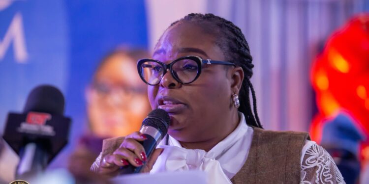 #thegazellenewslecture: Lagos Dep Speaker, Sanwo-Olu’s Aide, ex-Osun DCoS, Two LG Chairmen to Discuss Dare’s Paper; Egbemode to Moderate