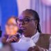 #thegazellenewslecture: Lagos Dep Speaker, Sanwo-Olu’s Aide, ex-Osun DCoS, Two LG Chairmen to Discuss Dare’s Paper; Egbemode to Moderate