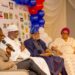 The Gazelle News Public Lecture: Hamzat Advocates Stronger Local Governments as Dare Highlights Tinubu’s Reforms