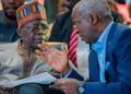 A Tribute to Excellence: Babatunde Raji Fashola (SAN) – “The Actualizer of Our Vision”