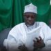 The Oloyede that I know: Lessons from my one-year stint in JAMB