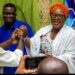 Alawaye Hails Adunni’s Impactful Leadership, Achievements as She Marks Her First Year in Office