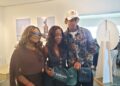 Beyond Beauty: Yokuro Skincare Launches in Lagos with Promise of Science Backed Solutions for Healthier Skin
