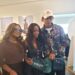 Beyond Beauty: Yokuro Skincare Launches in Lagos with Promise of Science Backed Solutions for Healthier Skin