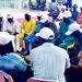 LSSF Meets PBAT-KOH Campaign Organisation DG Obanikoro, Unveils Strategy for 2027 Elections in Lagos