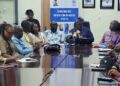Lagos Promotes Fortified Rice as Fashola Calls for Stronger Nutrition, Quality Standards