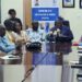 Lagos Promotes Fortified Rice as Fashola Calls for Stronger Nutrition, Quality Standards