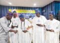 IGS’ Golden Jubilee Celebrations End in Grand Style; Royalty, Awards, Music, Nostalgia Take Centre Stage in Isonyin