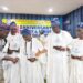 IGS’ Golden Jubilee Celebrations End in Grand Style; Royalty, Awards, Music, Nostalgia Take Centre Stage in Isonyin