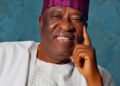 Adefuye @82: A Life of Service, Generosity and Lasting Impact Celebrated in Grand Style