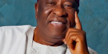 Adefuye @82: A Life of Service, Generosity and Lasting Impact Celebrated in Grand Style
