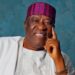 Adefuye @82: A Life of Service, Generosity and Lasting Impact Celebrated in Grand Style