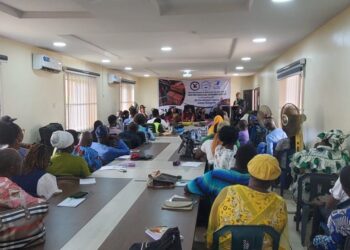 Lagos Targets Poultry Boom, Empowers 200 Farmers Under ‘Chicks to Plate’ Initiative