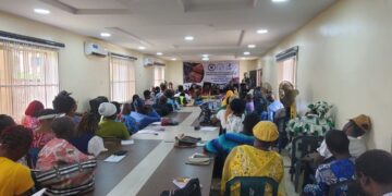 Lagos Targets Poultry Boom, Empowers 200 Farmers Under ‘Chicks to Plate’ Initiative