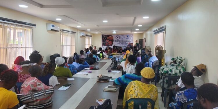 Lagos Targets Poultry Boom, Empowers 200 Farmers Under ‘Chicks to Plate’ Initiative