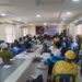 Lagos Targets Poultry Boom, Empowers 200 Farmers Under ‘Chicks to Plate’ Initiative