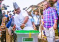 Civil Society Coalition Commends Peaceful Conduct of 2026 Osun Governorship Election