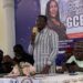 Akindele, Falade Charge GCE Beneficiaries to Excel, Make Council Proud