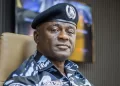 CAIDOV Hails Disu’s First Six Months, Applauds Proactive, Community-Centred Policing