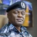 CAIDOV Hails Disu’s First Six Months, Applauds Proactive, Community-Centred Policing
