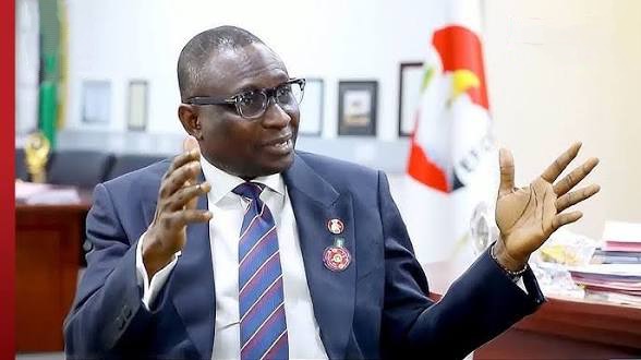 EFCC Recovers N1.23trn, $684.5m, Secures 10,872 Convictions in 34 Months