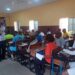 Train the Trainers: Orile Agege LCDA Trains Over 100 Coaches to Boost Sports Development
