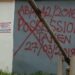 Ijeun-Lukosi Crisis: Security Agencies Move to Enforcement Judgment