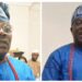 NCGM Chairman Bashiru-Kaka Pledges Partnership with NiDCOM, SDGs to Drive Youth Development
