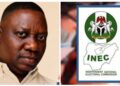 2027: Ex-Councillorship Aspirant, Alooma, Calls for Peaceful Polls, Increased Voter Turnout