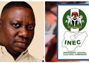 2027: Ex-Councillorship Aspirant, Alooma, Calls for Peaceful Polls, Increased Voter Turnout