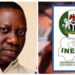 2027: Ex-Councillorship Aspirant, Alooma, Calls for Peaceful Polls, Increased Voter Turnout