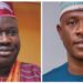 2027: Ikuforiji Charges BAT-KOH to Target Undecided Voters, Deliver Lagos for Tinubu, Hamzat