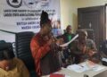 Lagos Targets Poultry Boom, Empowers 200 Farmers Under ‘Chicks to Plate’ Initiative