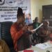 Lagos Targets Poultry Boom, Empowers 200 Farmers Under ‘Chicks to Plate’ Initiative