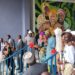 Sanwo-Olu Unveils Agege Food Hub, Targets ₦5bn Annual Trade as Lagos Rewires Food Supply Chain