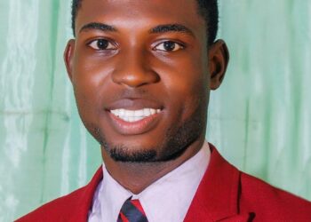 Rabawa Welcomes Epaphras Adelabi as Product Strategy Lead to Drive Innovation and Growth