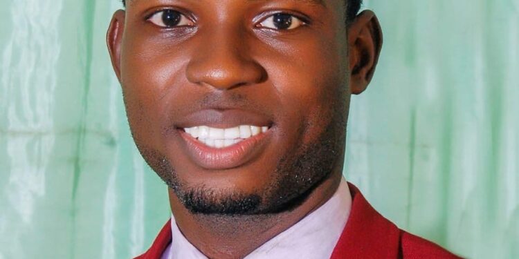 Rabawa Welcomes Epaphras Adelabi as Product Strategy Lead to Drive Innovation and Growth