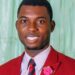 Rabawa Welcomes Epaphras Adelabi as Product Strategy Lead to Drive Innovation and Growth