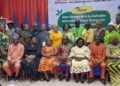 Lagos Turns to Solar Power to Cut Farming Costs, Boost Food Production