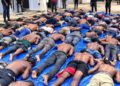 Death of 37 Illegal Miners in Niger State: CAIDOV Demands Full Independent Probe