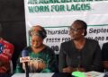 Lagos Moves to Overhaul Agricultural Laws, Target Food Security, Investment