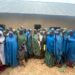 APC Women Directorate Steps Up Grassroots Mobilisation in Katsina, Abia Ahead of 2027