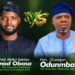 Agege Hosts FC27 PS5 Tournament With N1.75m Prize Pool, Obasa, Odunmbaku to Clash