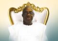 Inside Sunrise’s Mambilla money trail: $1.74m to Dasuki’s son, Agunloye’s ‘medical expenses’ — and a promised cut for Malami
